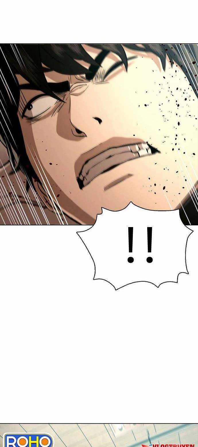 Điệp Viên 18 Tuổi Chapter 42 trang 82