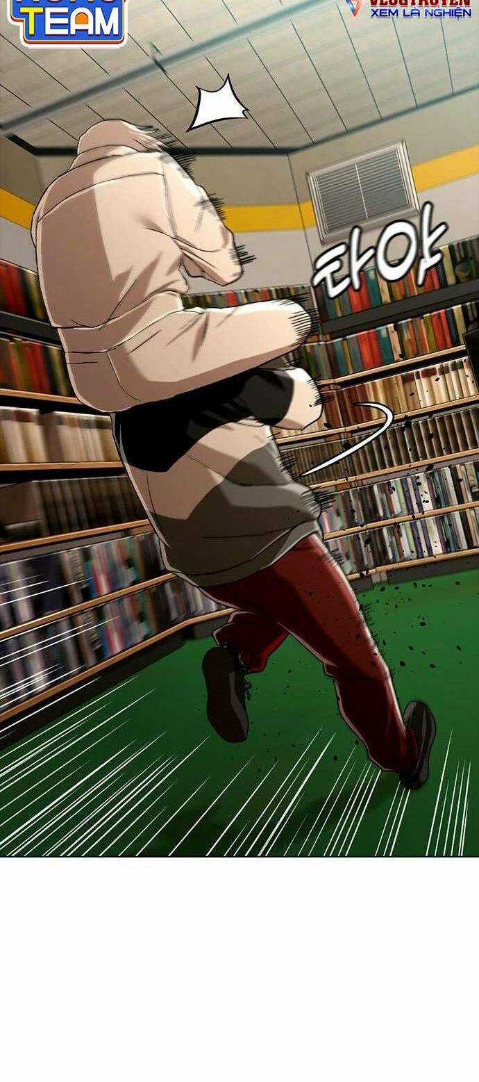 Điệp Viên 18 Tuổi Chapter 42 trang 83