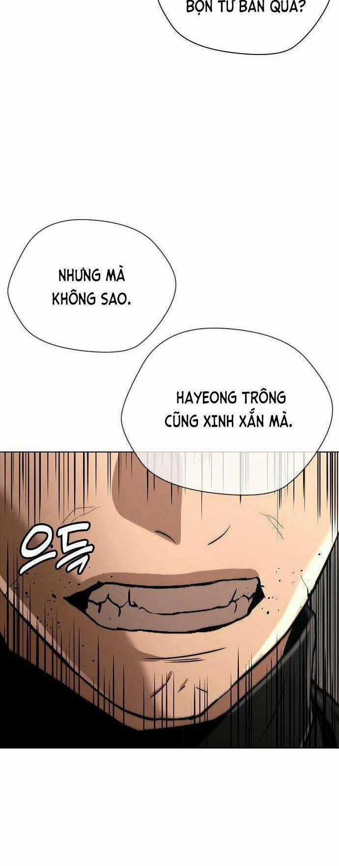 Điệp Viên 18 Tuổi Chapter 42 trang 89