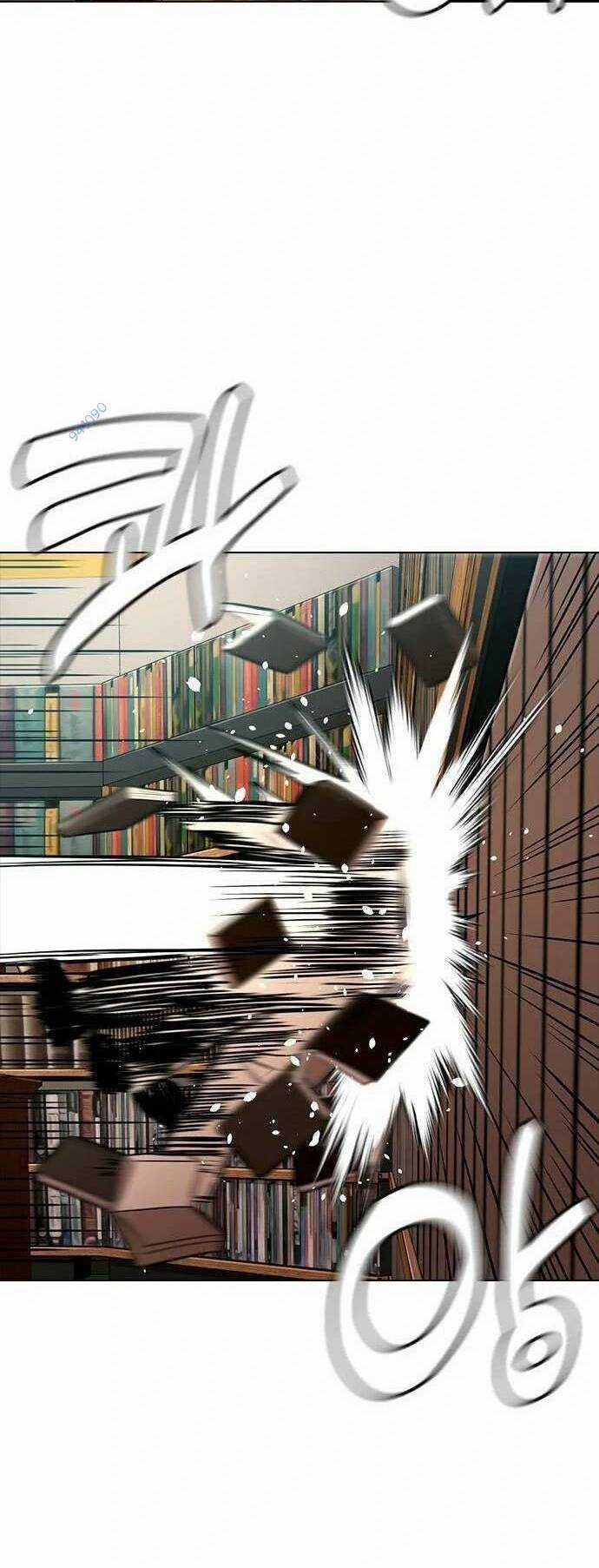 Điệp Viên 18 Tuổi Chapter 42 trang 92