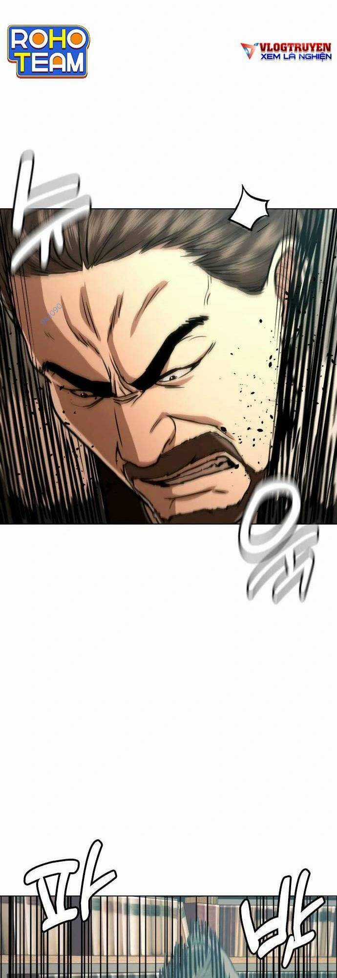 Điệp Viên 18 Tuổi Chapter 43 trang 10