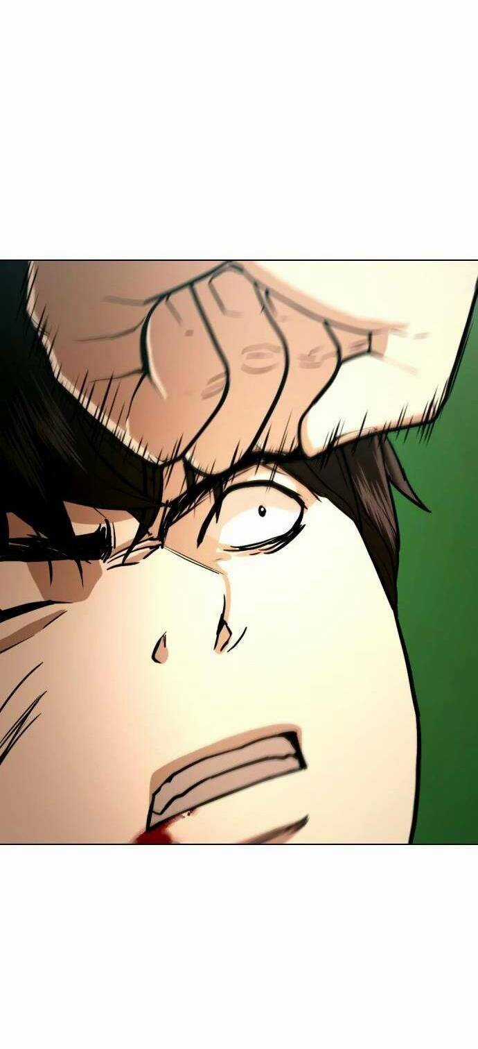 Điệp Viên 18 Tuổi Chapter 43 trang 15