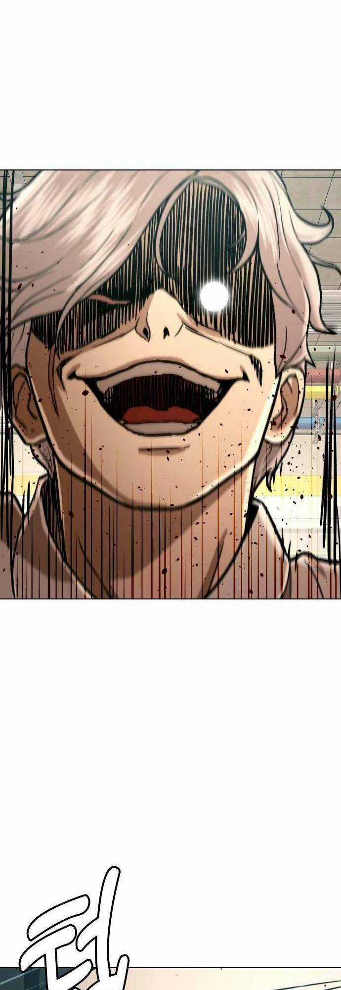 Điệp Viên 18 Tuổi Chapter 43 trang 17