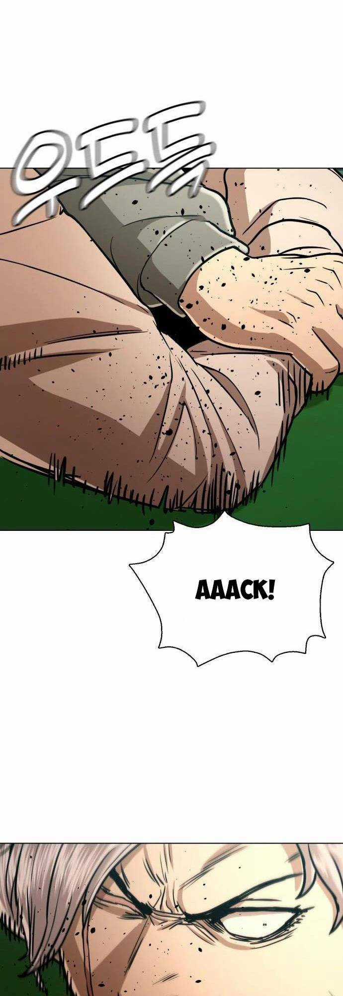 Điệp Viên 18 Tuổi Chapter 43 trang 20