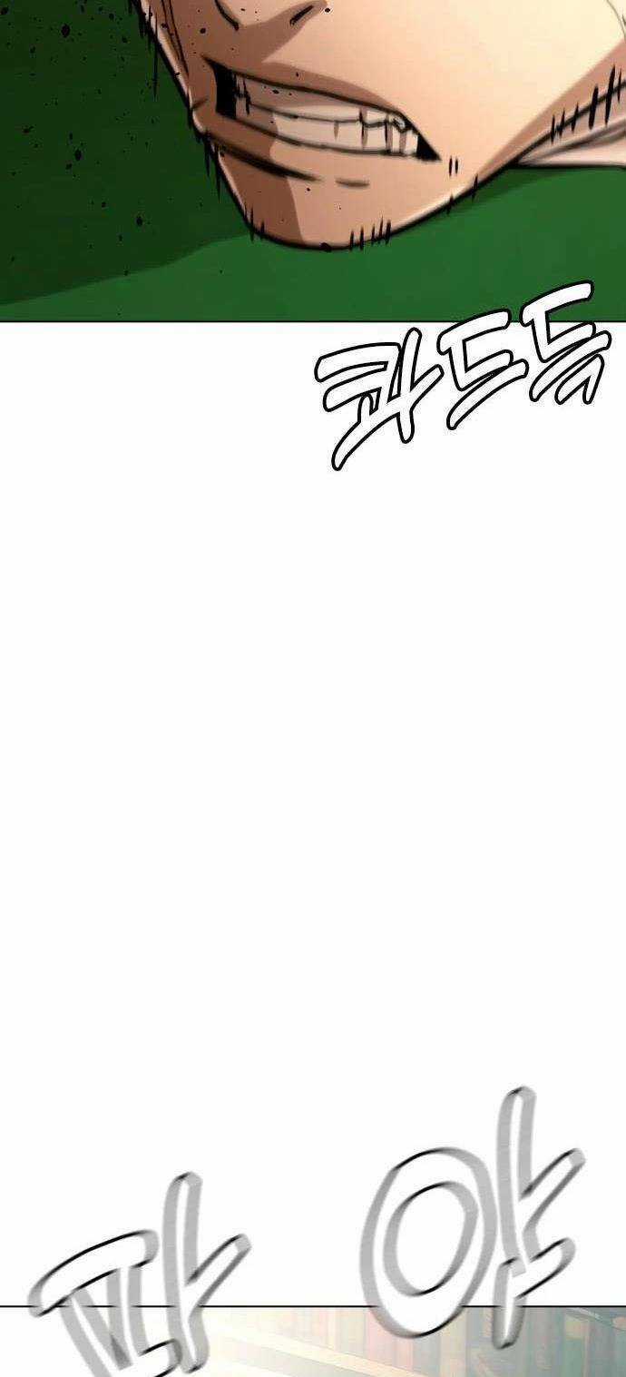 Điệp Viên 18 Tuổi Chapter 43 trang 21