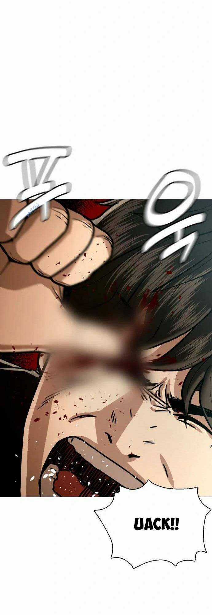 Điệp Viên 18 Tuổi Chapter 43 trang 23