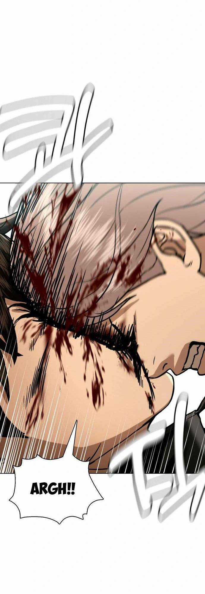 Điệp Viên 18 Tuổi Chapter 43 trang 26