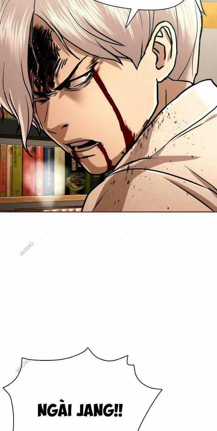 Điệp Viên 18 Tuổi Chapter 43 trang 31