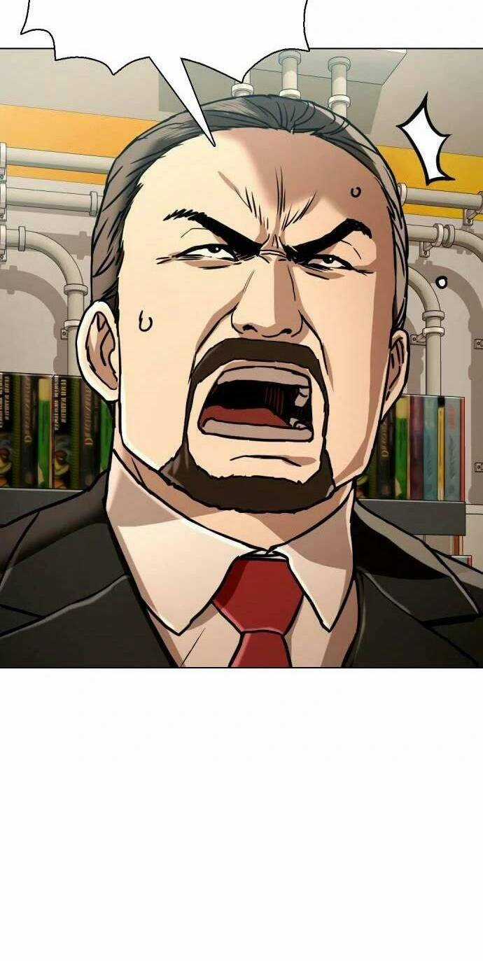 Điệp Viên 18 Tuổi Chapter 43 trang 32