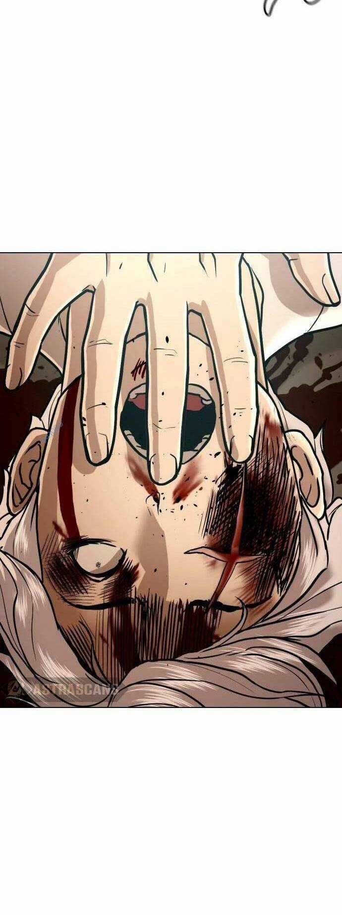 Điệp Viên 18 Tuổi Chapter 43 trang 38