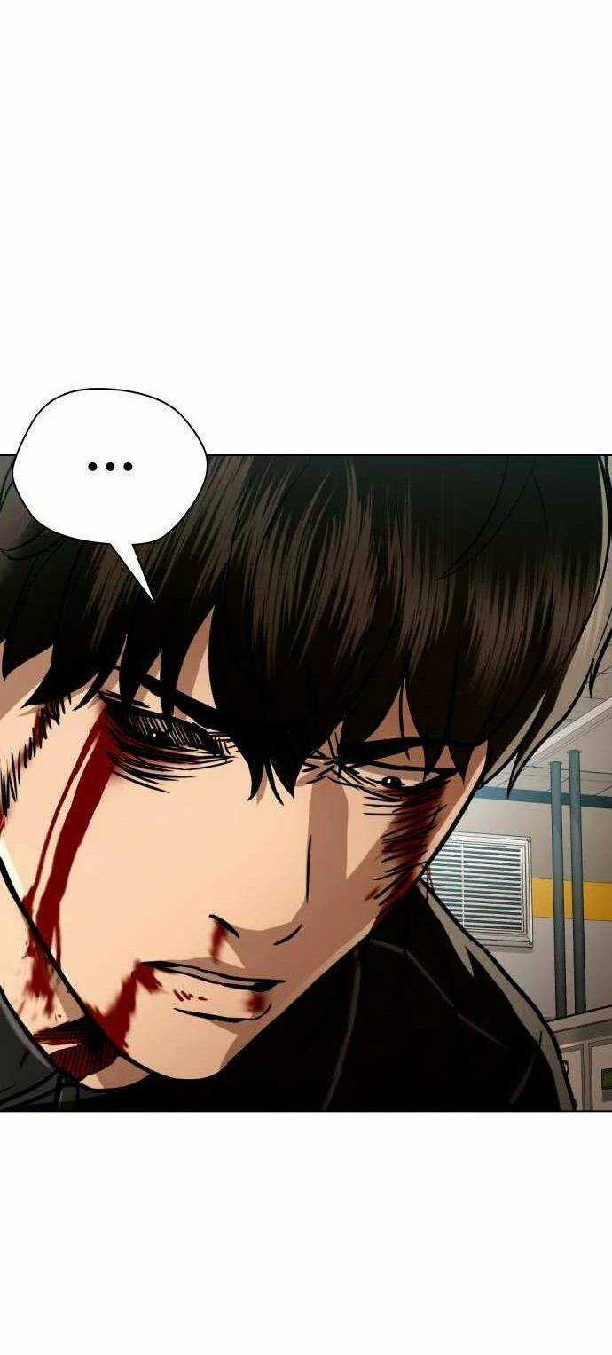 Điệp Viên 18 Tuổi Chapter 43 trang 41