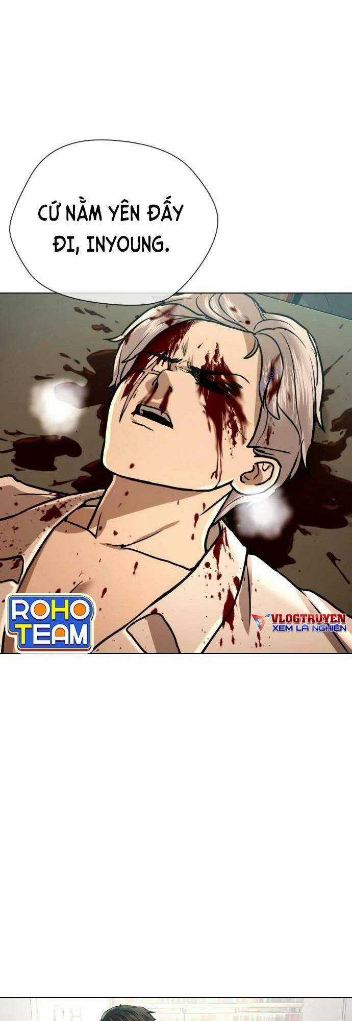 Điệp Viên 18 Tuổi Chapter 43 trang 42