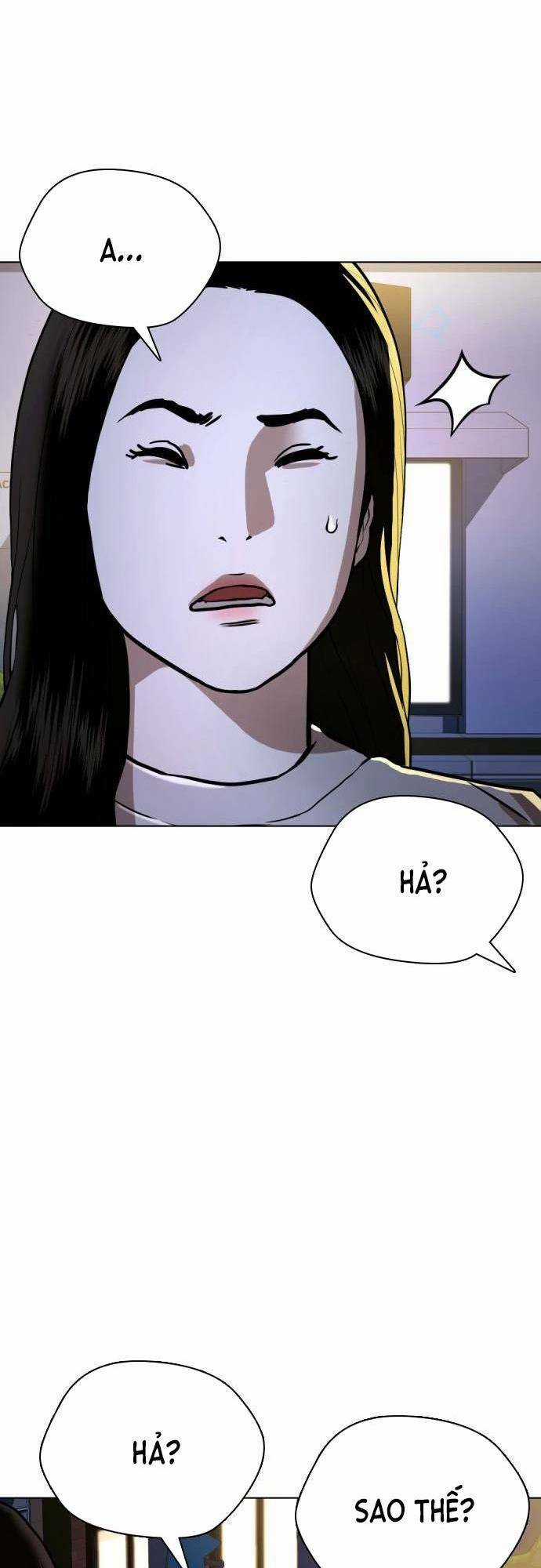 Điệp Viên 18 Tuổi Chapter 43 trang 52