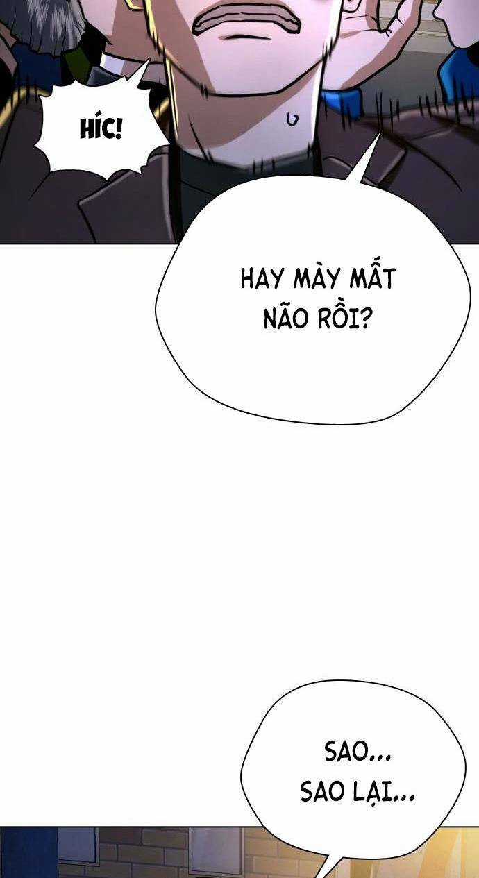 Điệp Viên 18 Tuổi Chapter 43 trang 54