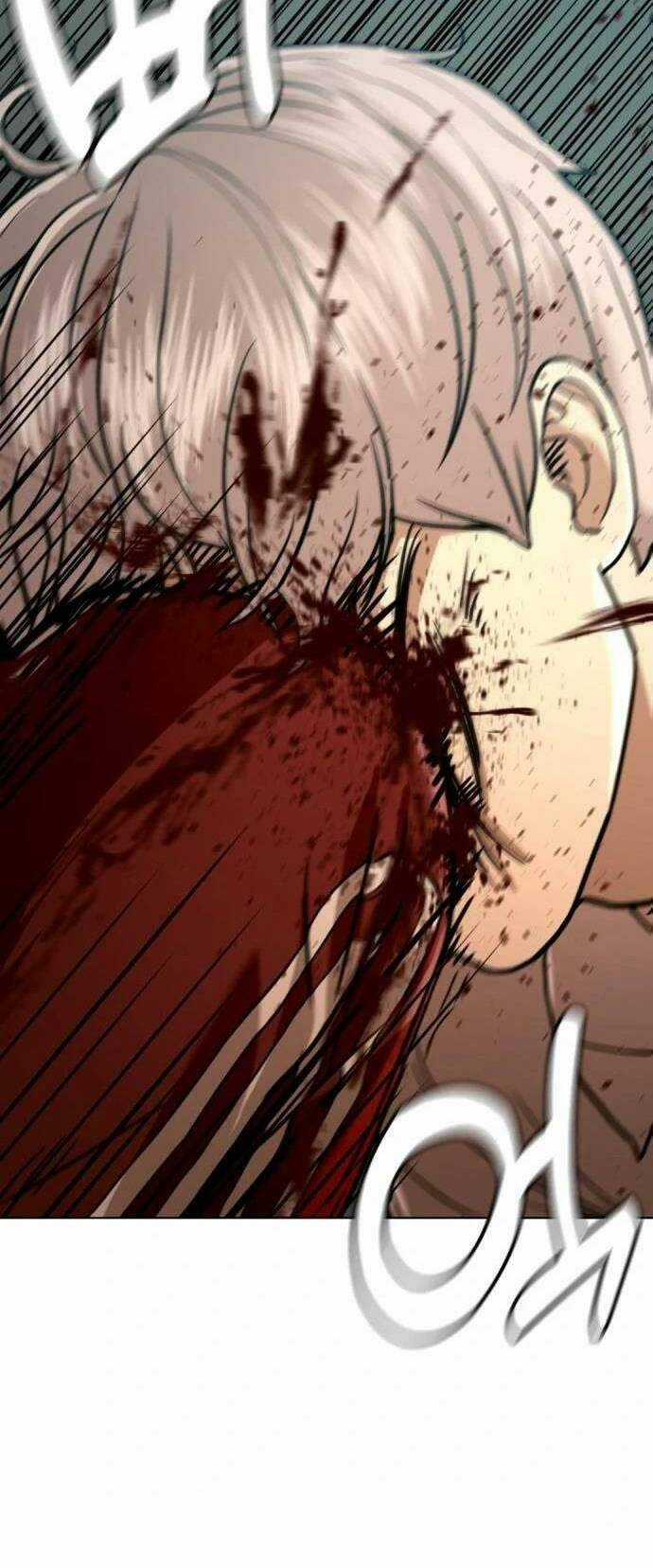 Điệp Viên 18 Tuổi Chapter 43 trang 6