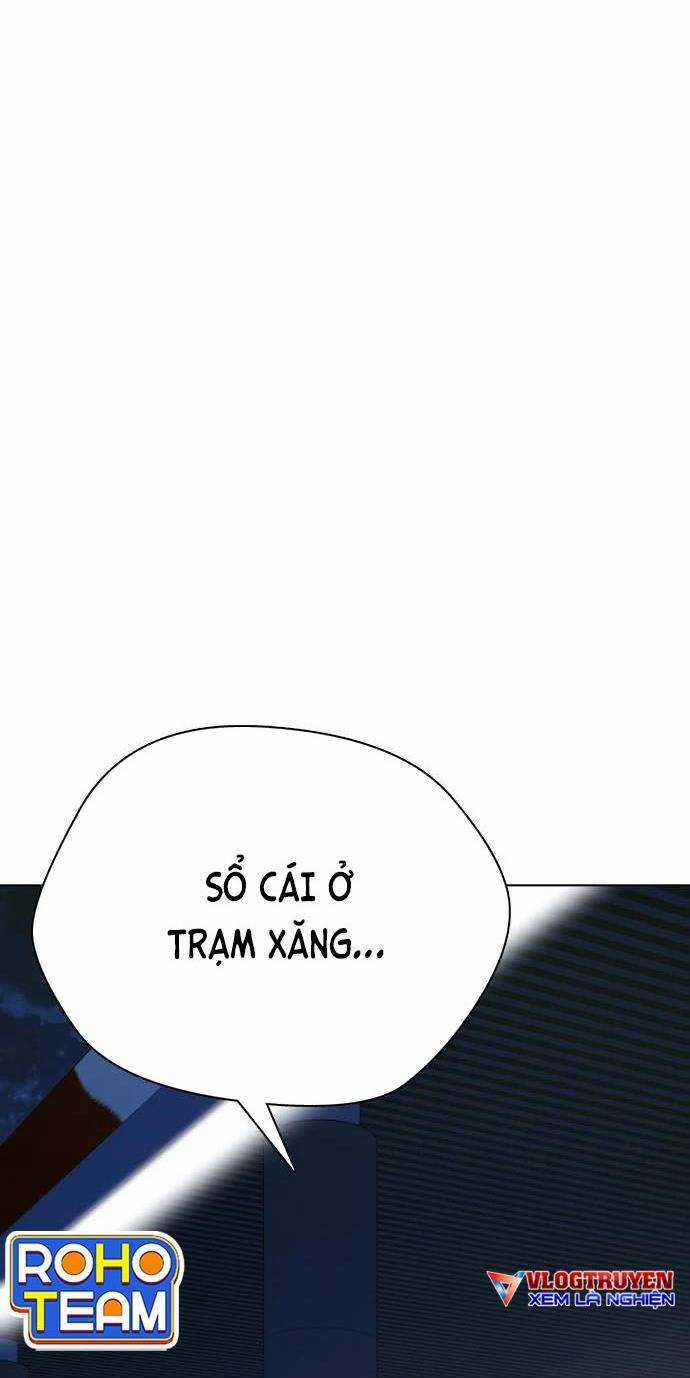 Điệp Viên 18 Tuổi Chapter 43 trang 61