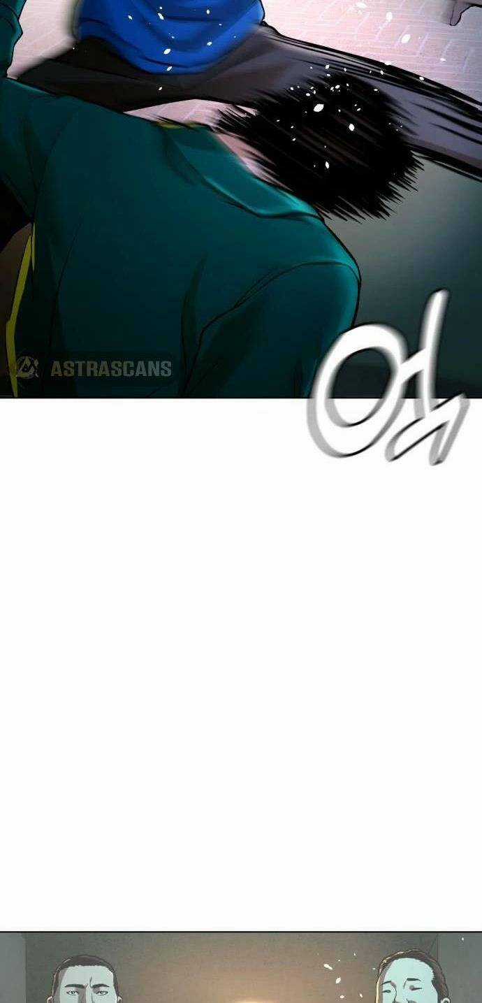 Điệp Viên 18 Tuổi Chapter 43 trang 65