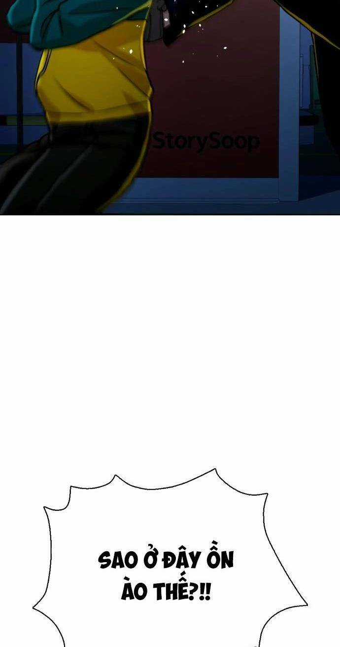 Điệp Viên 18 Tuổi Chapter 43 trang 69