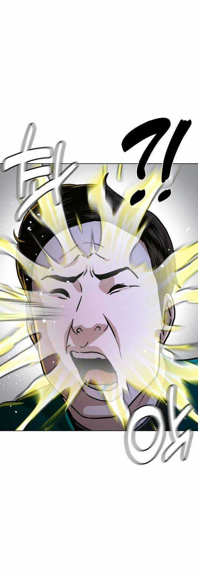 Điệp Viên 18 Tuổi Chapter 43 trang 71