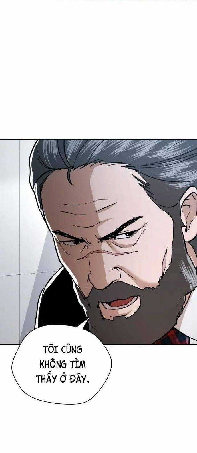 Điệp Viên 18 Tuổi Chapter 43 trang 79