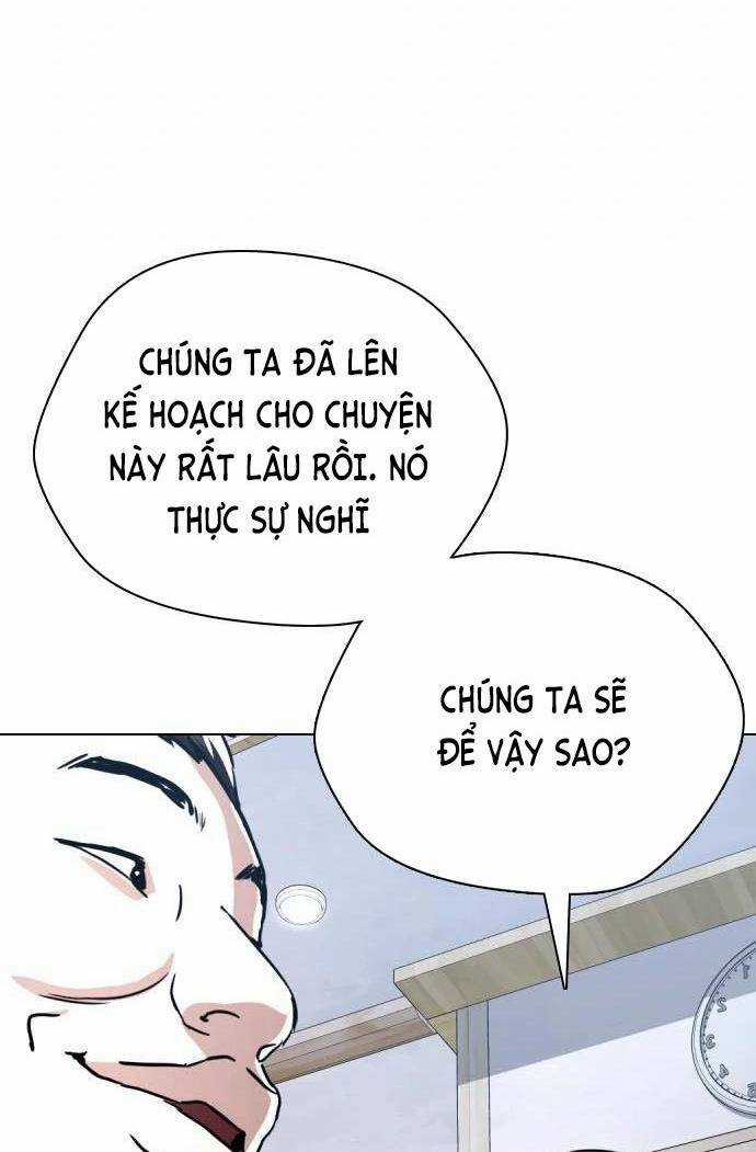 Điệp Viên 18 Tuổi Chapter 43 trang 82