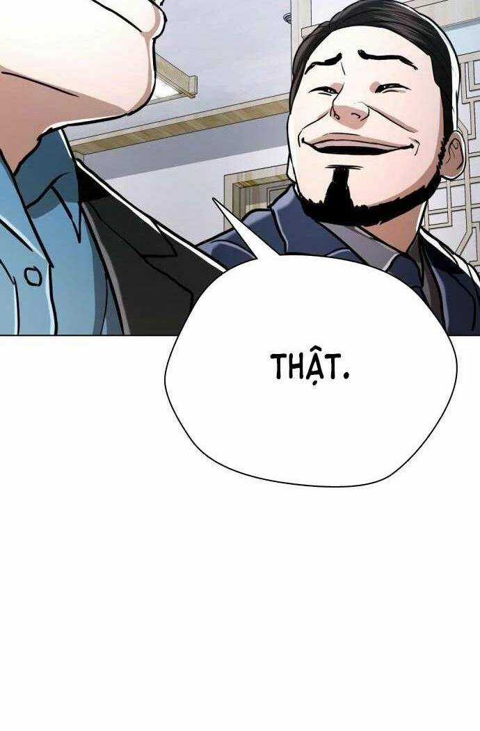 Điệp Viên 18 Tuổi Chapter 43 trang 83