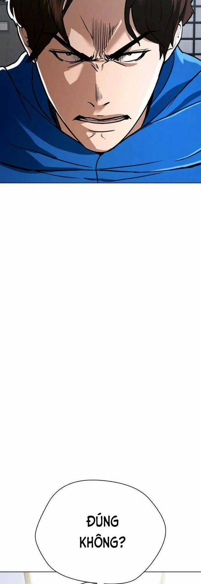 Điệp Viên 18 Tuổi Chapter 43 trang 88