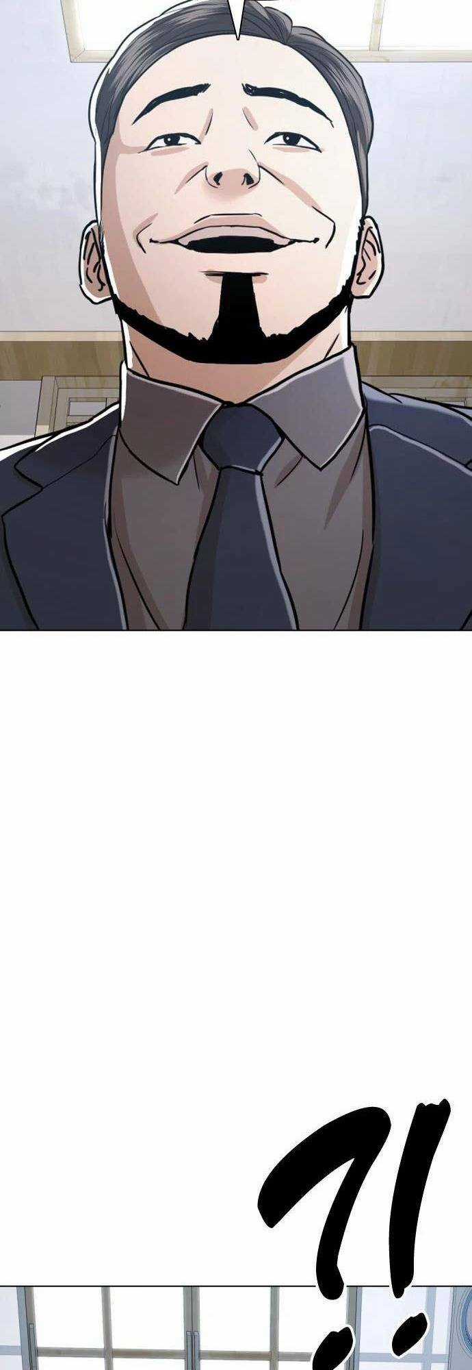 Điệp Viên 18 Tuổi Chapter 43 trang 89