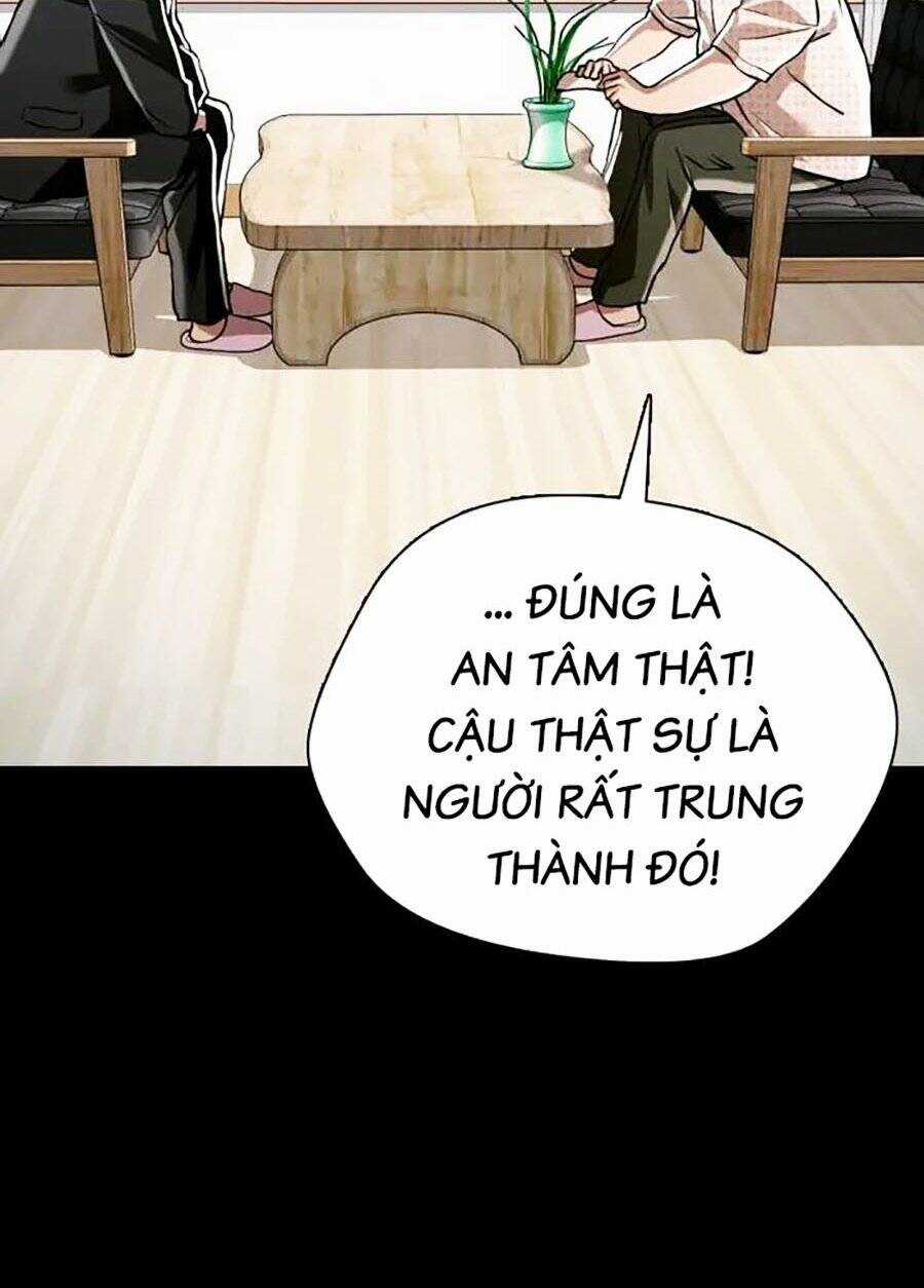 Điệp Viên 18 Tuổi Chapter 44 trang 100