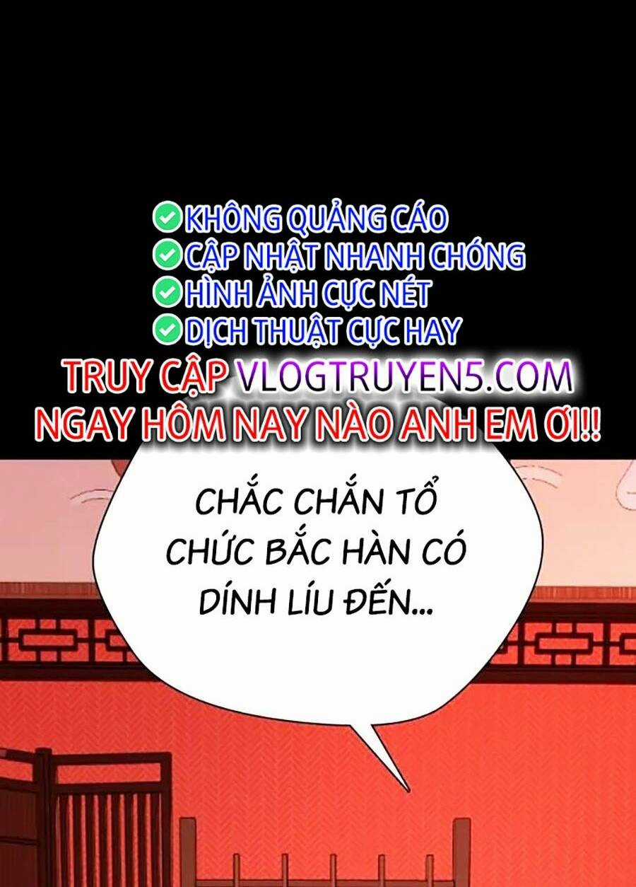 Điệp Viên 18 Tuổi Chapter 44 trang 101