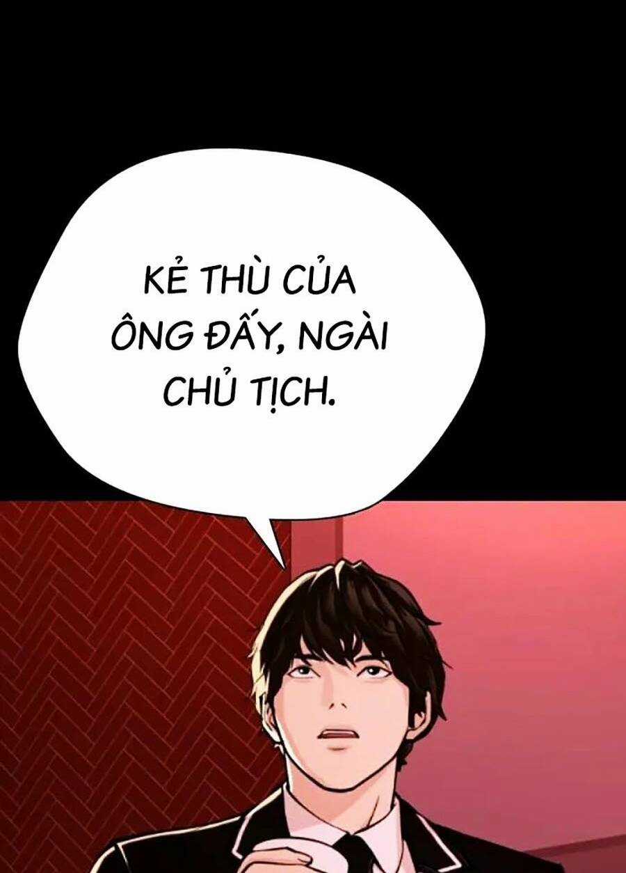 Điệp Viên 18 Tuổi Chapter 44 trang 103