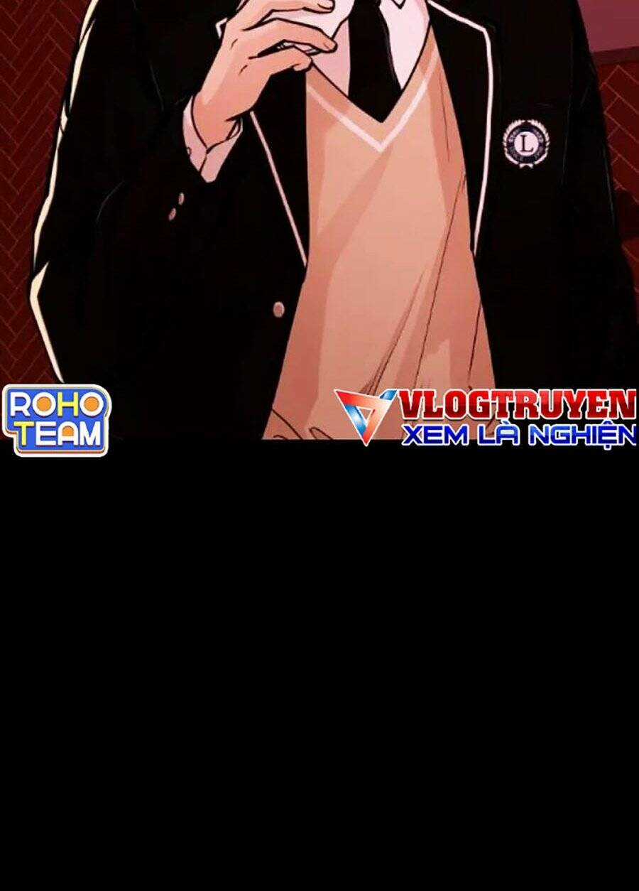 Điệp Viên 18 Tuổi Chapter 44 trang 104