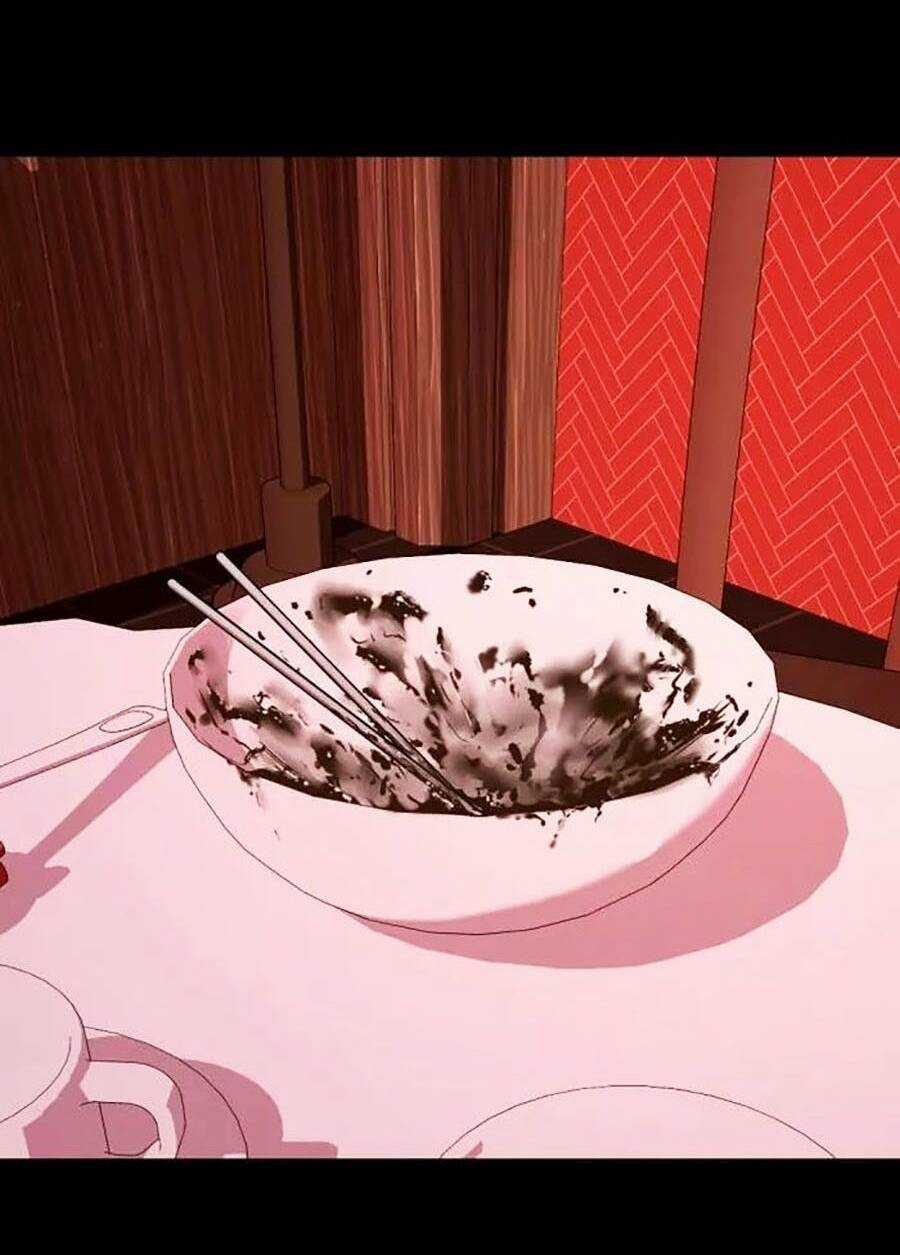 Điệp Viên 18 Tuổi Chapter 44 trang 105