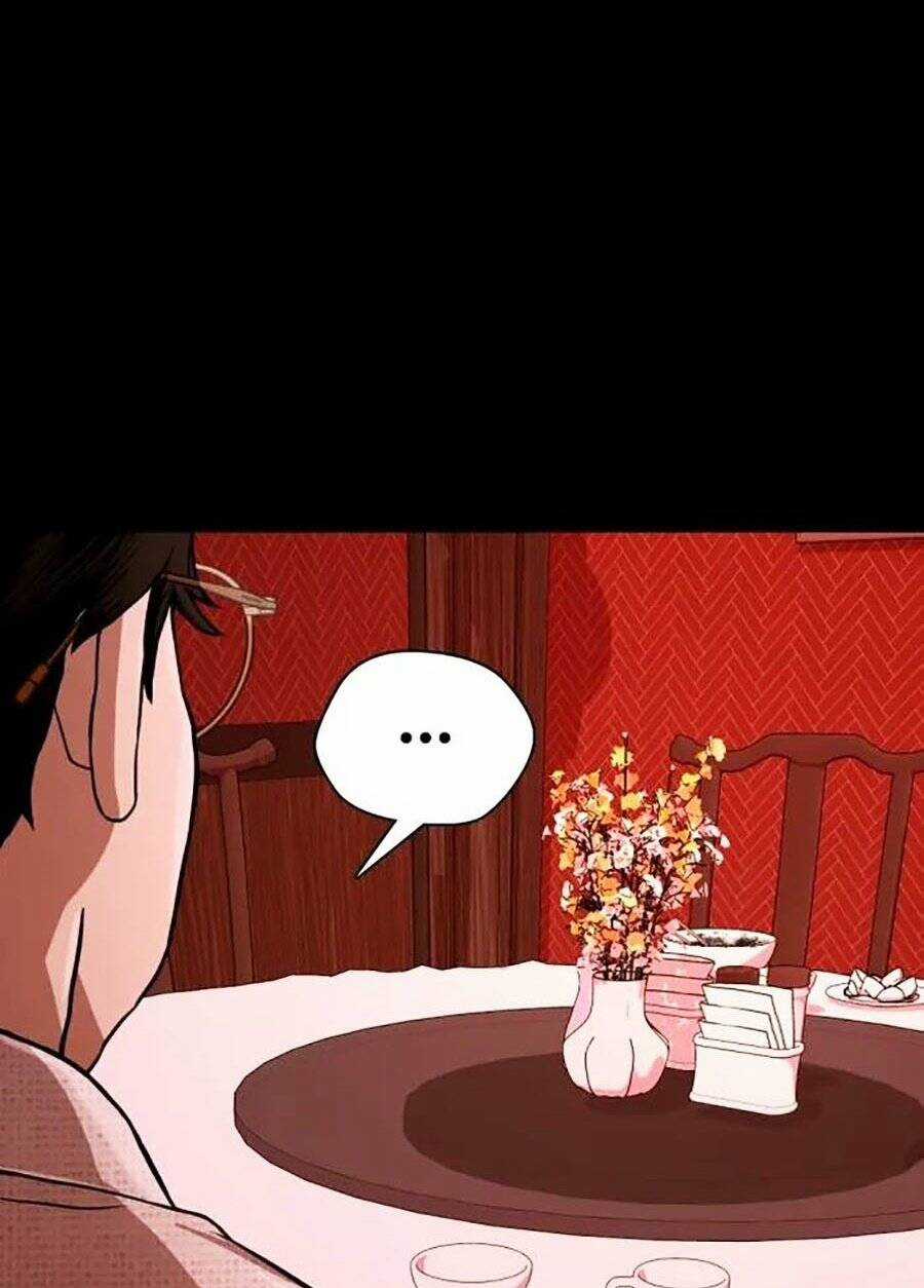 Điệp Viên 18 Tuổi Chapter 44 trang 106