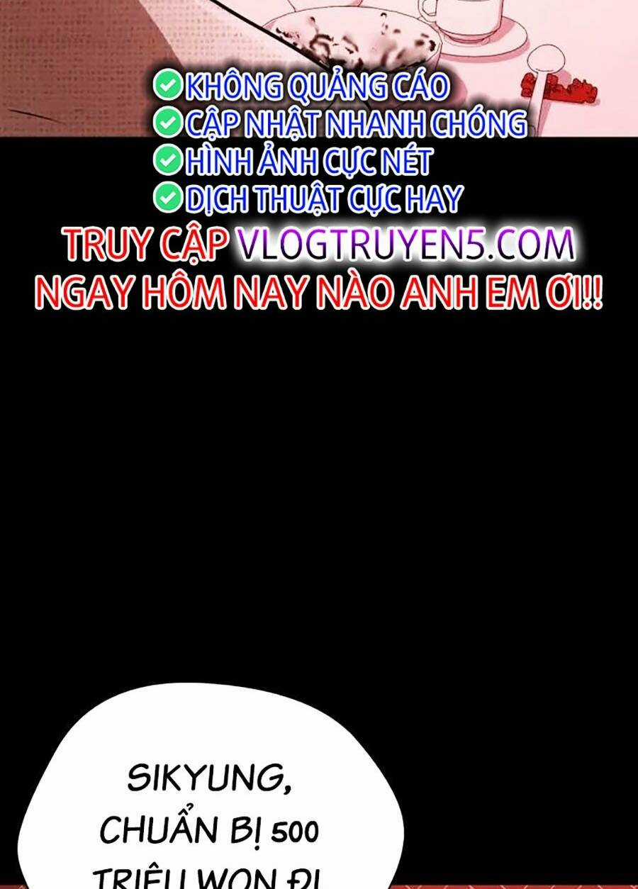 Điệp Viên 18 Tuổi Chapter 44 trang 107