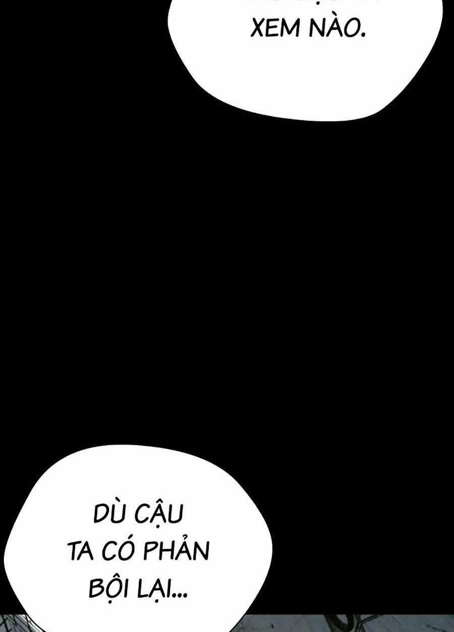 Điệp Viên 18 Tuổi Chapter 44 trang 109