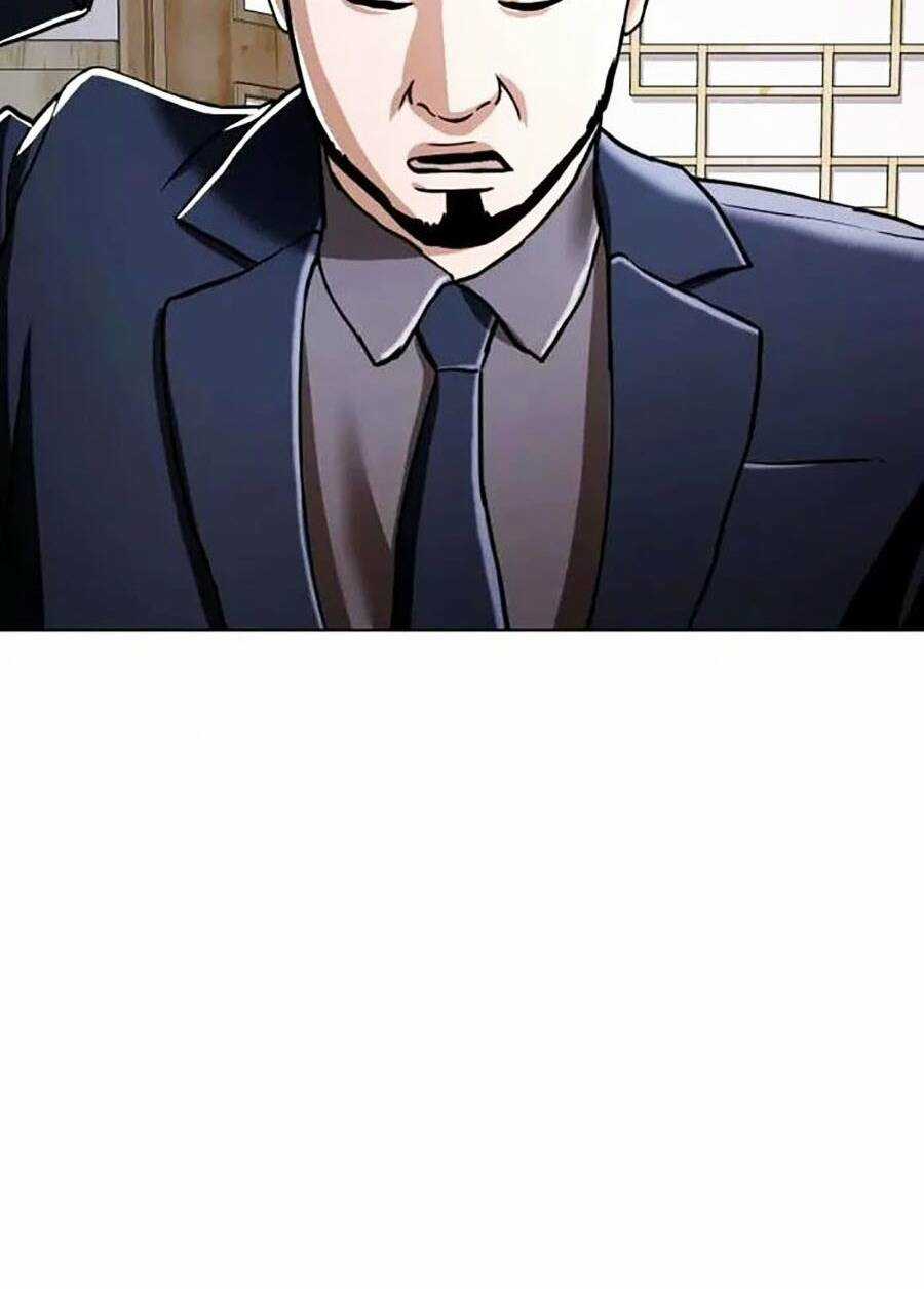 Điệp Viên 18 Tuổi Chapter 44 trang 11