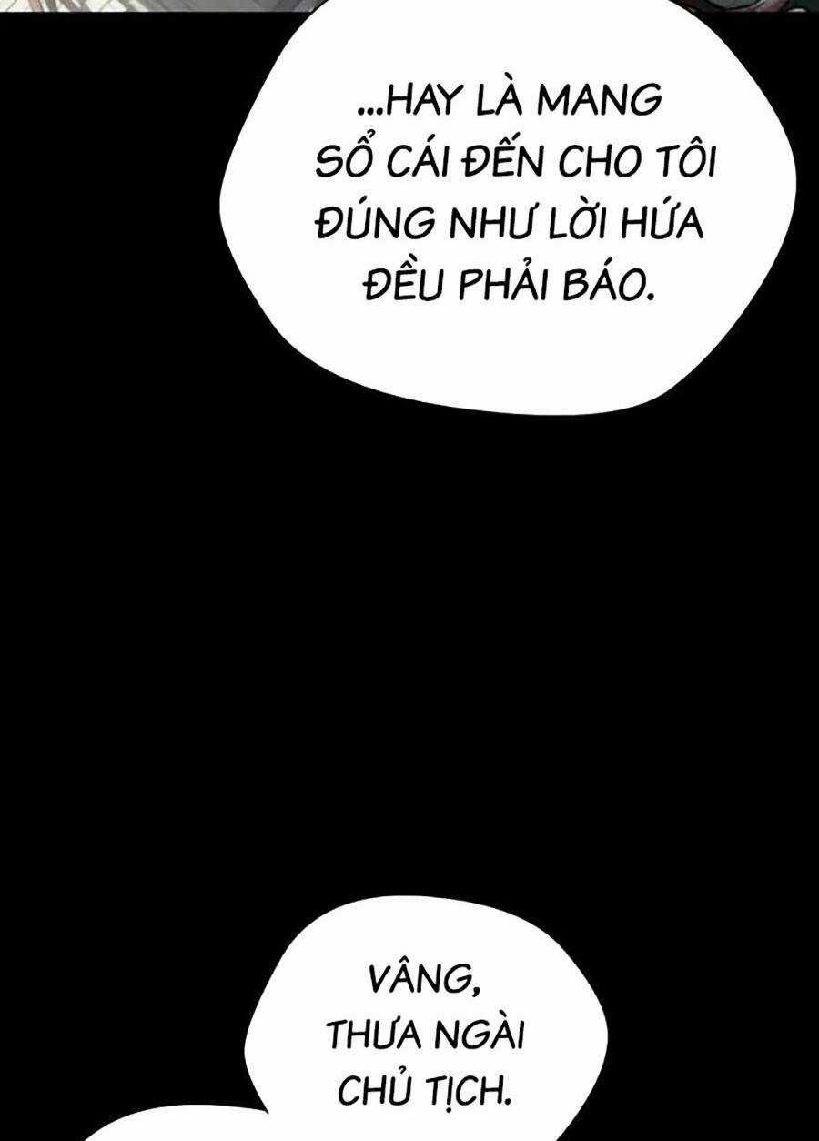 Điệp Viên 18 Tuổi Chapter 44 trang 111