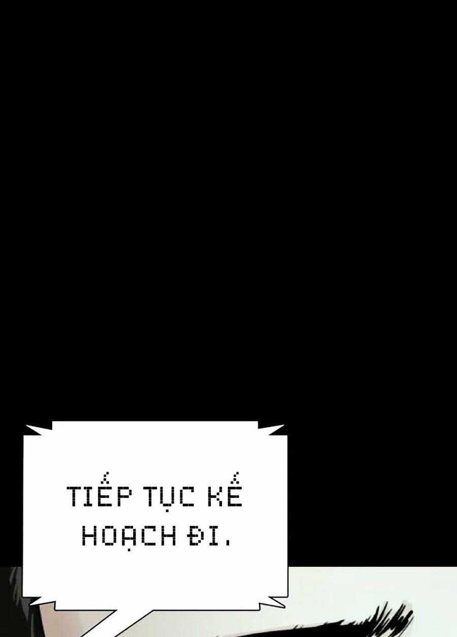 Điệp Viên 18 Tuổi Chapter 44 trang 113