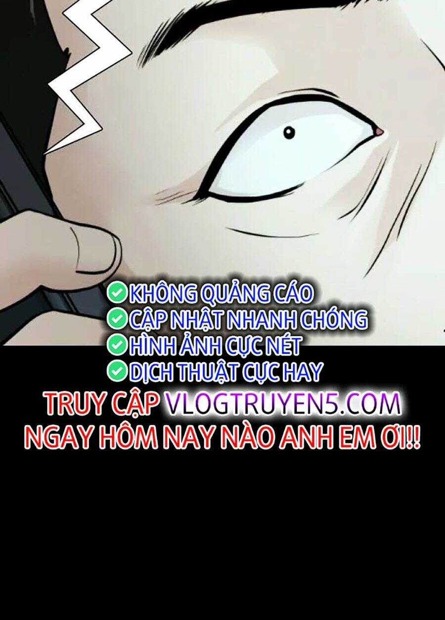 Điệp Viên 18 Tuổi Chapter 44 trang 114