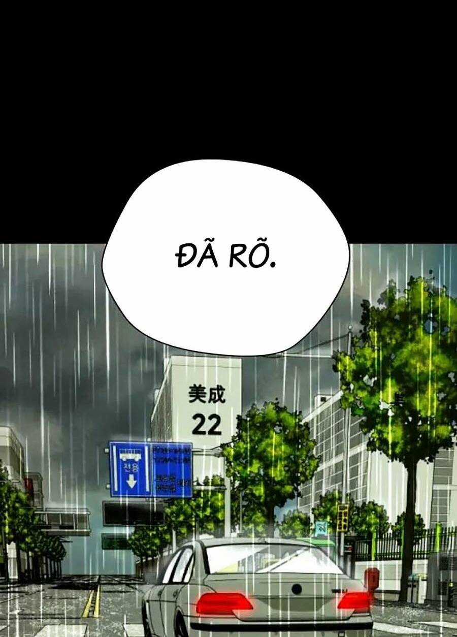 Điệp Viên 18 Tuổi Chapter 44 trang 115