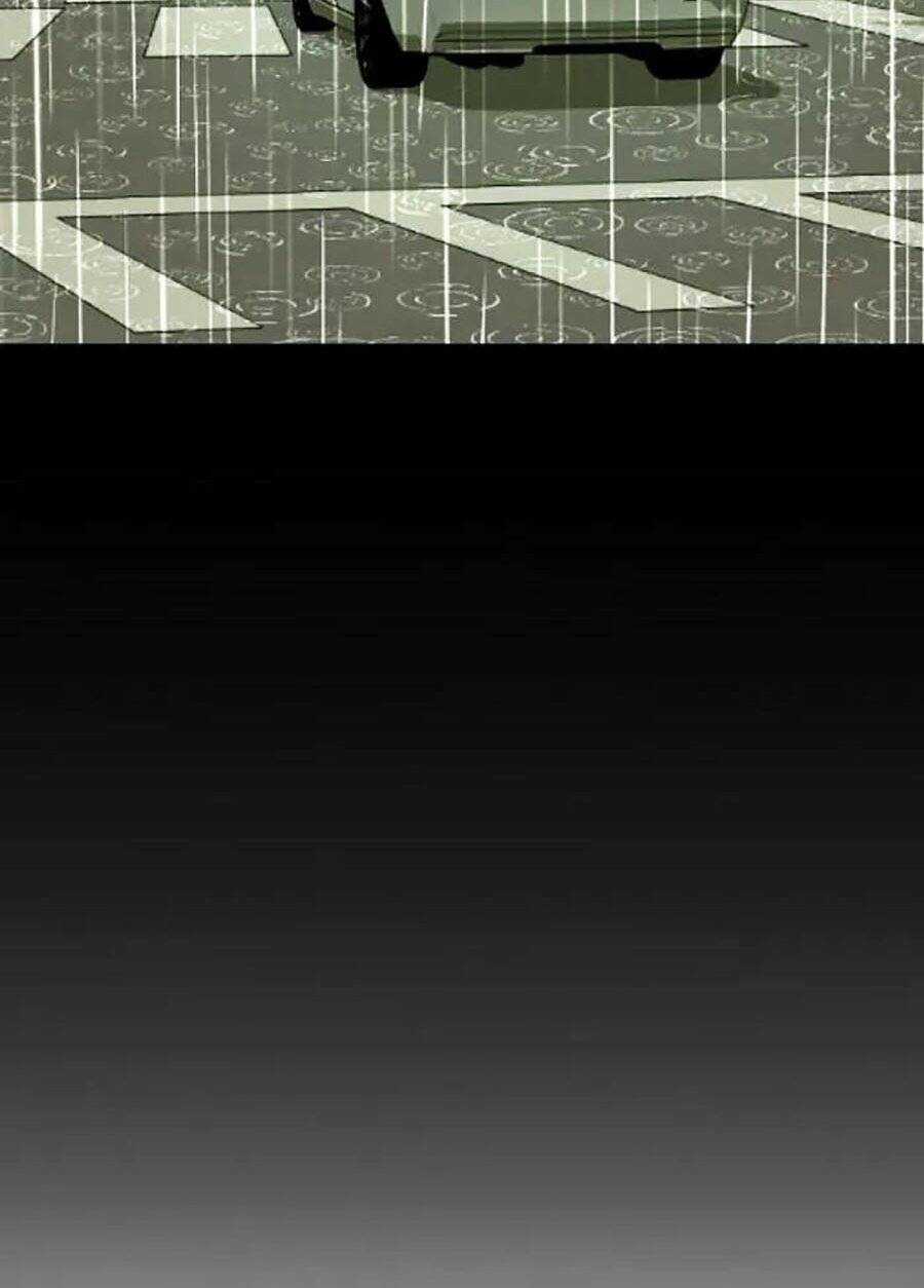 Điệp Viên 18 Tuổi Chapter 44 trang 116