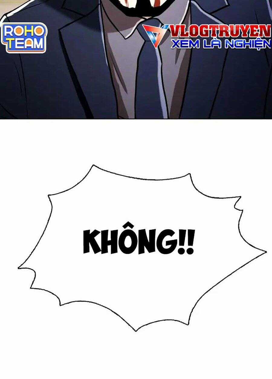 Điệp Viên 18 Tuổi Chapter 44 trang 118