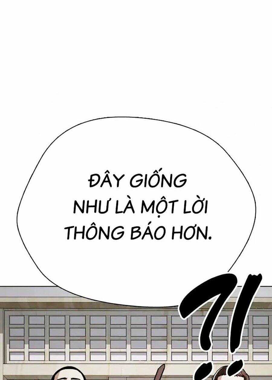 Điệp Viên 18 Tuổi Chapter 44 trang 12