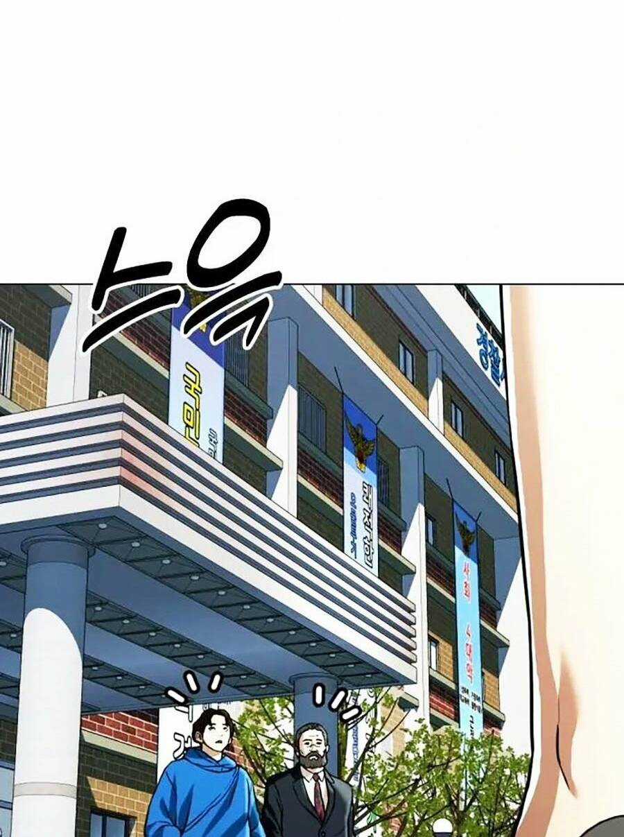 Điệp Viên 18 Tuổi Chapter 44 trang 123