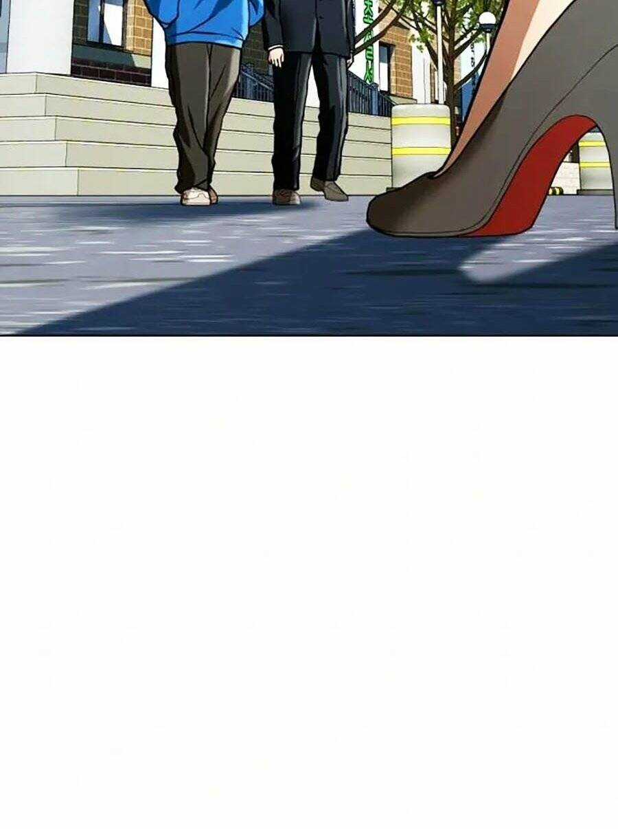 Điệp Viên 18 Tuổi Chapter 44 trang 124