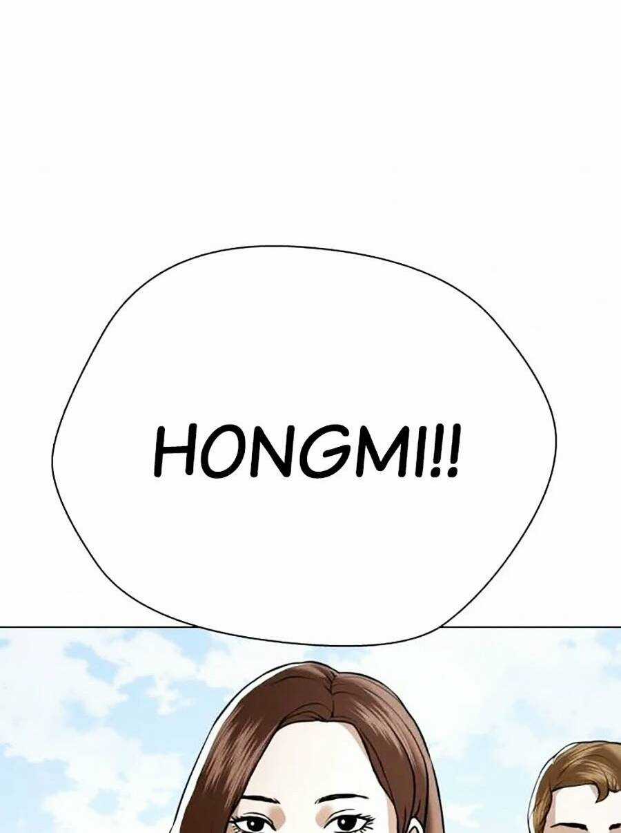 Điệp Viên 18 Tuổi Chapter 44 trang 125