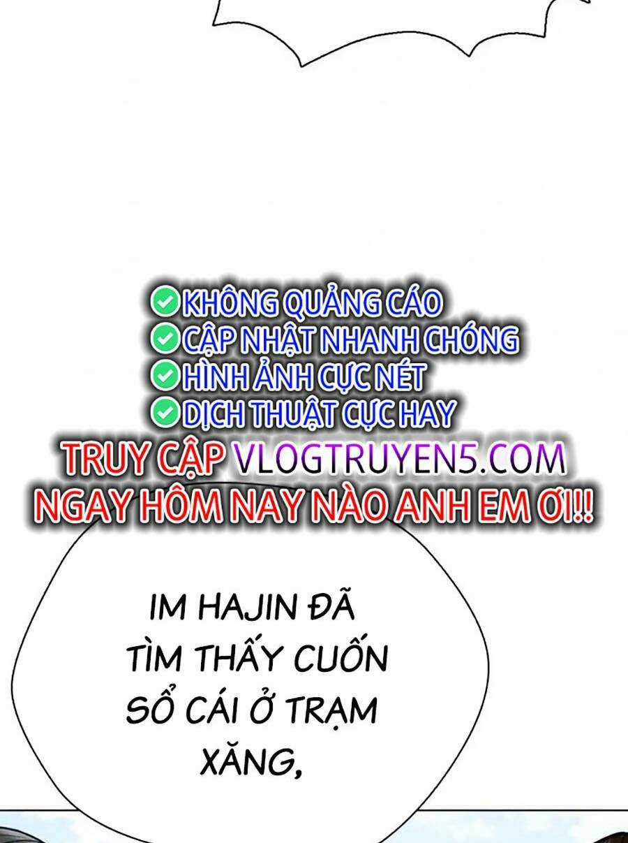 Điệp Viên 18 Tuổi Chapter 44 trang 129