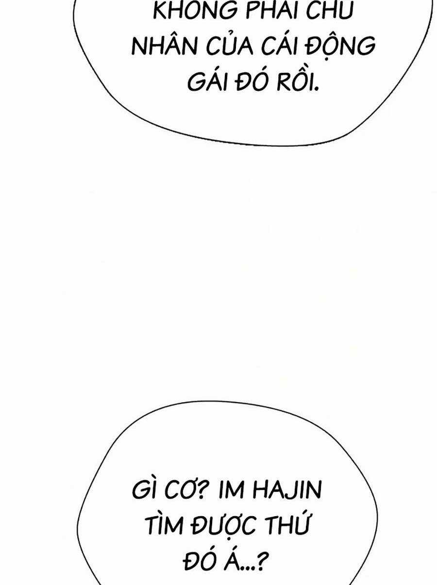 Điệp Viên 18 Tuổi Chapter 44 trang 131