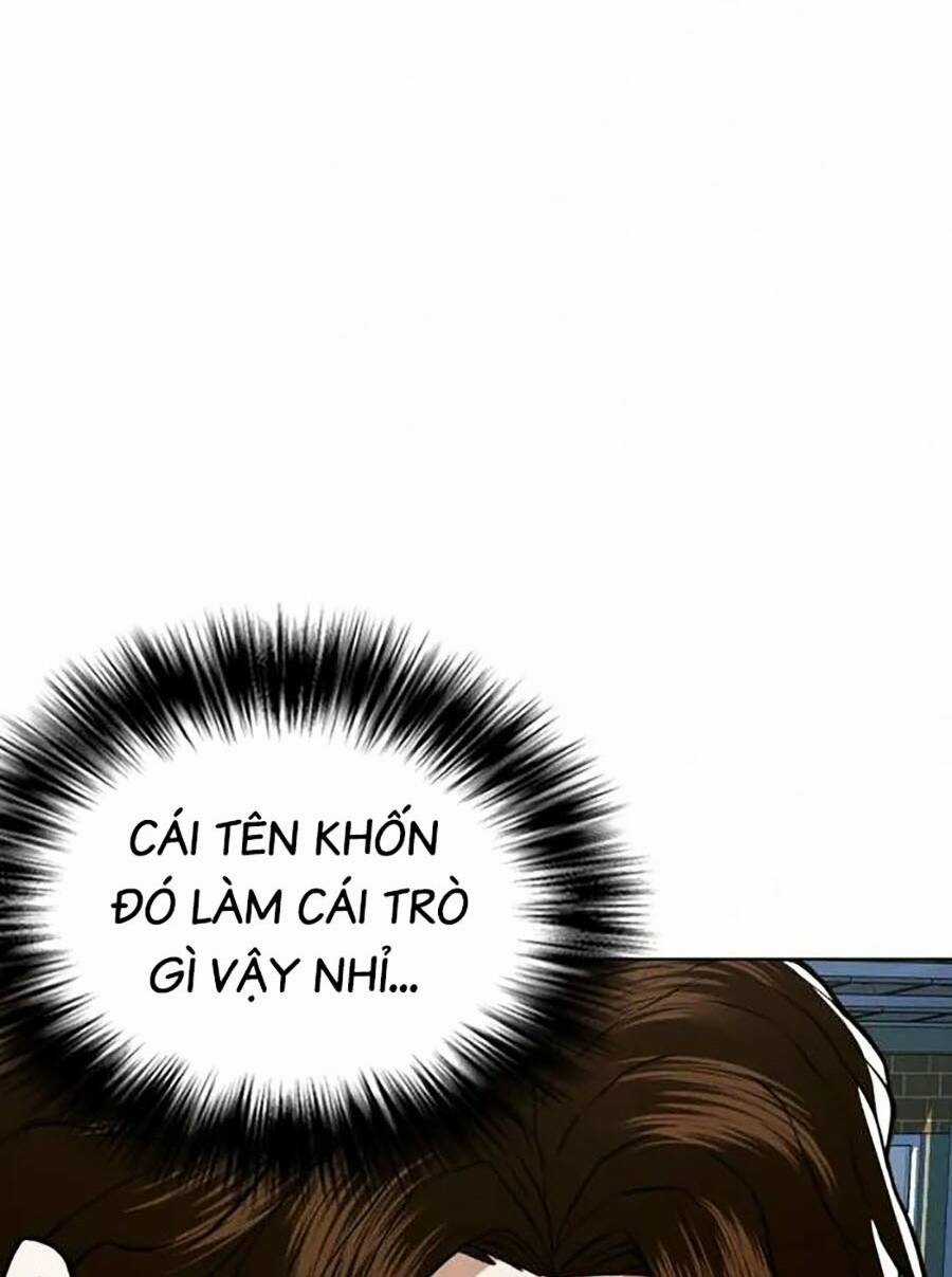 Điệp Viên 18 Tuổi Chapter 44 trang 133